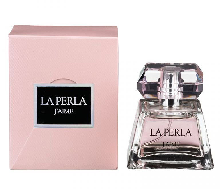 La Perla J'aime edp L